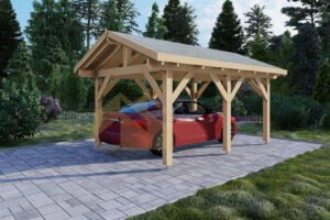 houten-carport-marshall-21m²-01