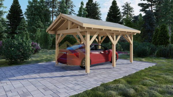 houten-carport-marshall-21m²-01