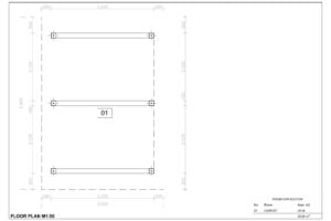 houten-carport-marshall-21m²-01-fc