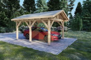 houten-carport-marshall-21m²-02