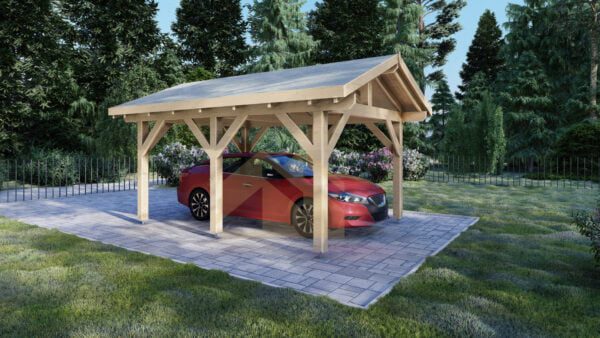 houten-carport-marshall-21m²-02