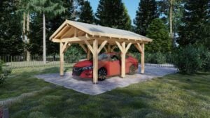 houten-carport-marshall-21m²-03