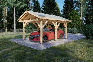 houten-carport-marshall-21m²-03