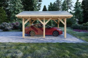 houten-carport-marshall-21m²-04