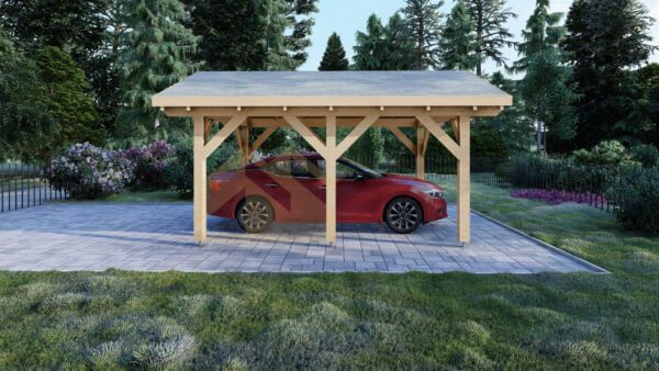 houten-carport-marshall-21m²-04