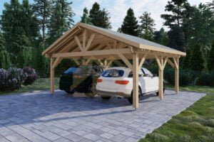 houten-carport-nulato-36m²-01