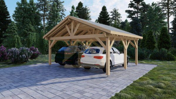 houten-carport-nulato-36m²-01