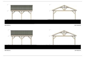 houten-carport-nulato-36m²-01-fcd