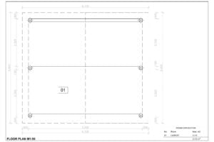 houten-carport-nulato-36m²-01-plan