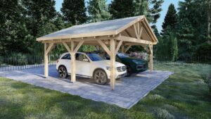 houten-carport-nulato-36m²-02