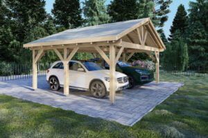 houten-carport-nulato-36m²-02