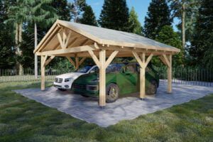 houten-carport-nulato-36m²-03