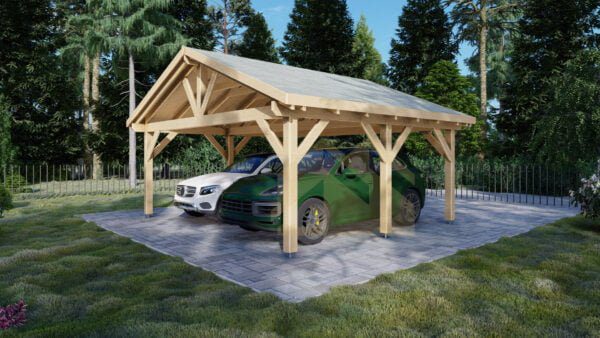 houten-carport-nulato-36m²-03