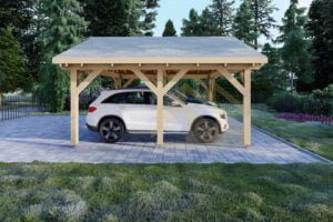 houten-carport-nulato-36m²-04