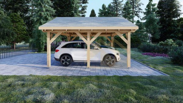 houten-carport-nulato-36m²-04