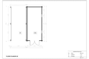 houten-carport-togiak-32m²-01-plan