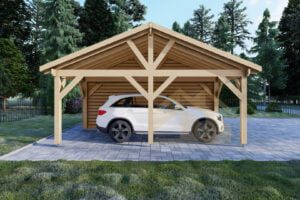 houten-carport-togiak-32m²-04