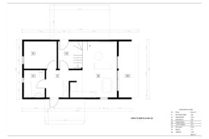 houten-huis-gustavus-80m²-01-plan