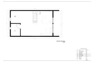 houten-huis-gustavus-80m²-01-plans2