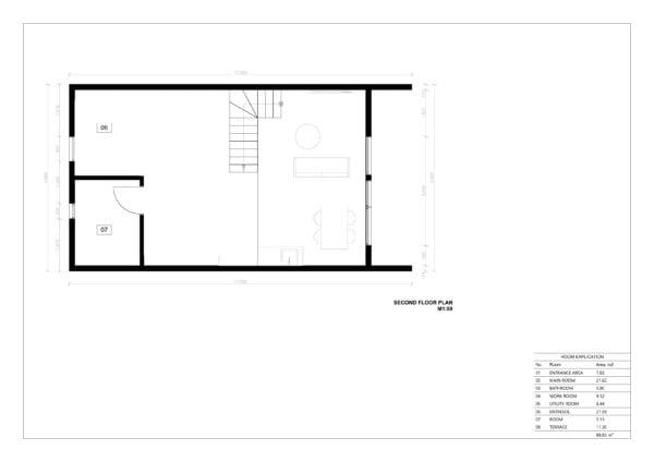 houten-huis-gustavus-80m²-01-plans2