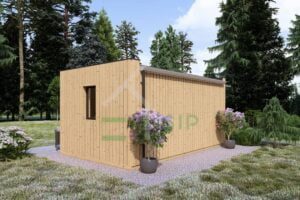 houten-huis-hugo-34-mm-gevelbekleding-15m²-03