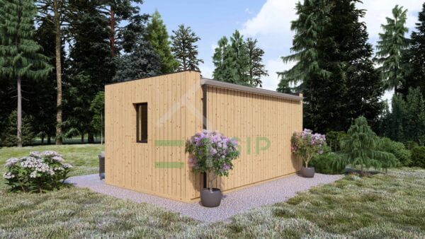 houten-huis-hugo-34-mm-gevelbekleding-15m²-03