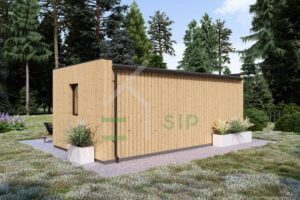 houten-huis-hugo-geisoleerd-34mm-gevelbekleding-15m²-03