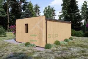 houten-huis-hugo-geisoleerd-34mm-gevelbekleding-20m²-03