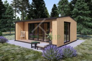 houten-huis-julia-44mm-gevelbekleding-48m²-02