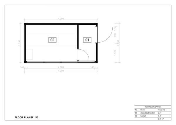 houten-sauna-william-01-8m²-pln