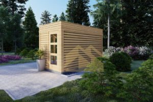 houten-sauna-william-8m²-03