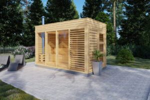 houten-sauna-william-8m²-04