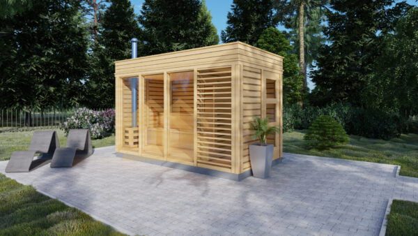 houten-sauna-william-8m²-04