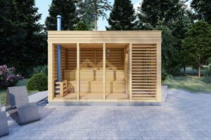 houten-sauna-william-8m²-05