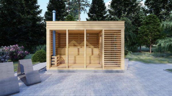 houten-sauna-william-8m²-05