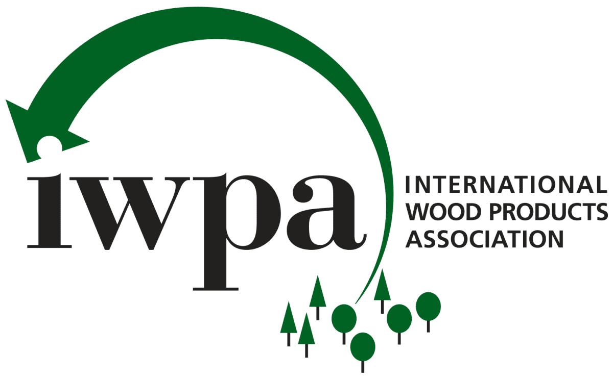 iwpa logo