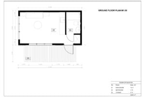 luxe-tuinhuis-arthur-19m²-01-plan