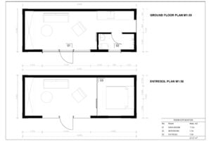 luxe-tuinhuis-mary-24m²--01-plan