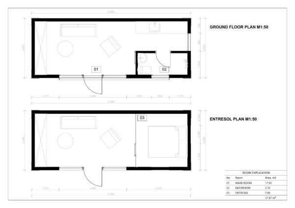 luxe-tuinhuis-mary-24m²--01-plan