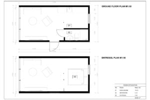 modern-tuinhuis-edward-30m²-01-facad