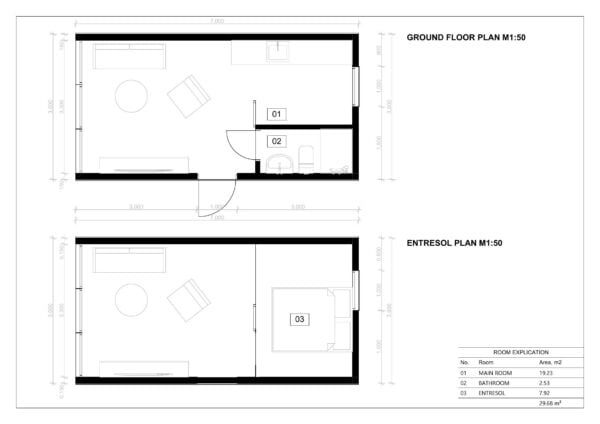 modern-tuinhuis-edward-30m²-01-facad