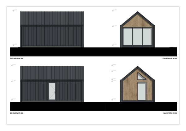 modern-tuinhuis-edward-30m²-01-plan