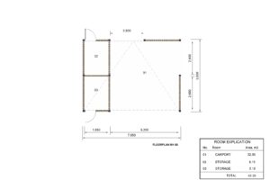 Hhouten-garage-lunaduoplus-7-6x5-6-m-01-plan