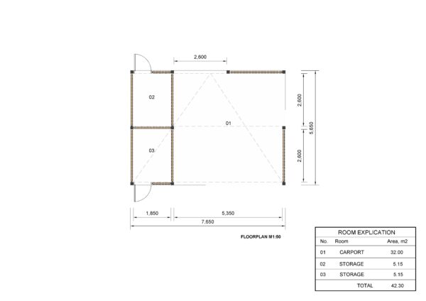 Hhouten-garage-lunaduoplus-7-6x5-6-m-01-plan