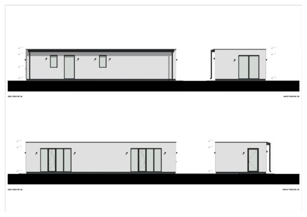 Houten-huis-lars-01-facad