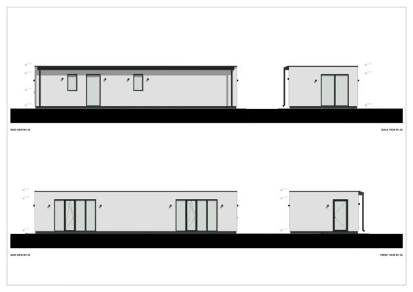 Houten-huis-lars-01-facad
