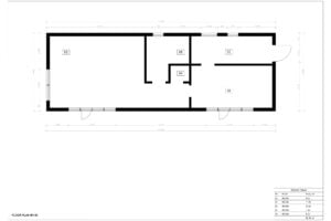 Houten-huis-lars-01-plan