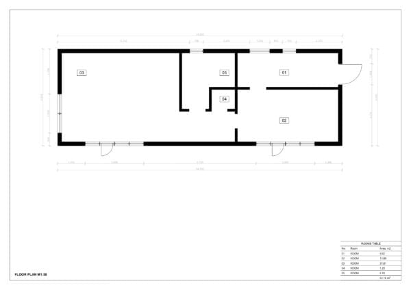 Houten-huis-lars-01-plan