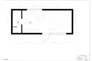 Modern-tuinhuis-diodotos-plan