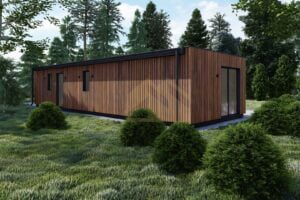 Prefab-modern-huis-femke-01